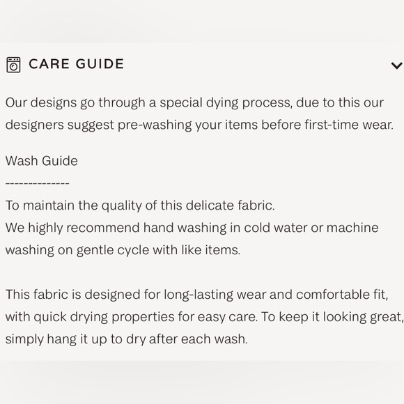 CLARA SUN WOO Kerchief Angle Hem Tunic Top Size XL Floral Print Stretch USA Made - Picture 15 of 16